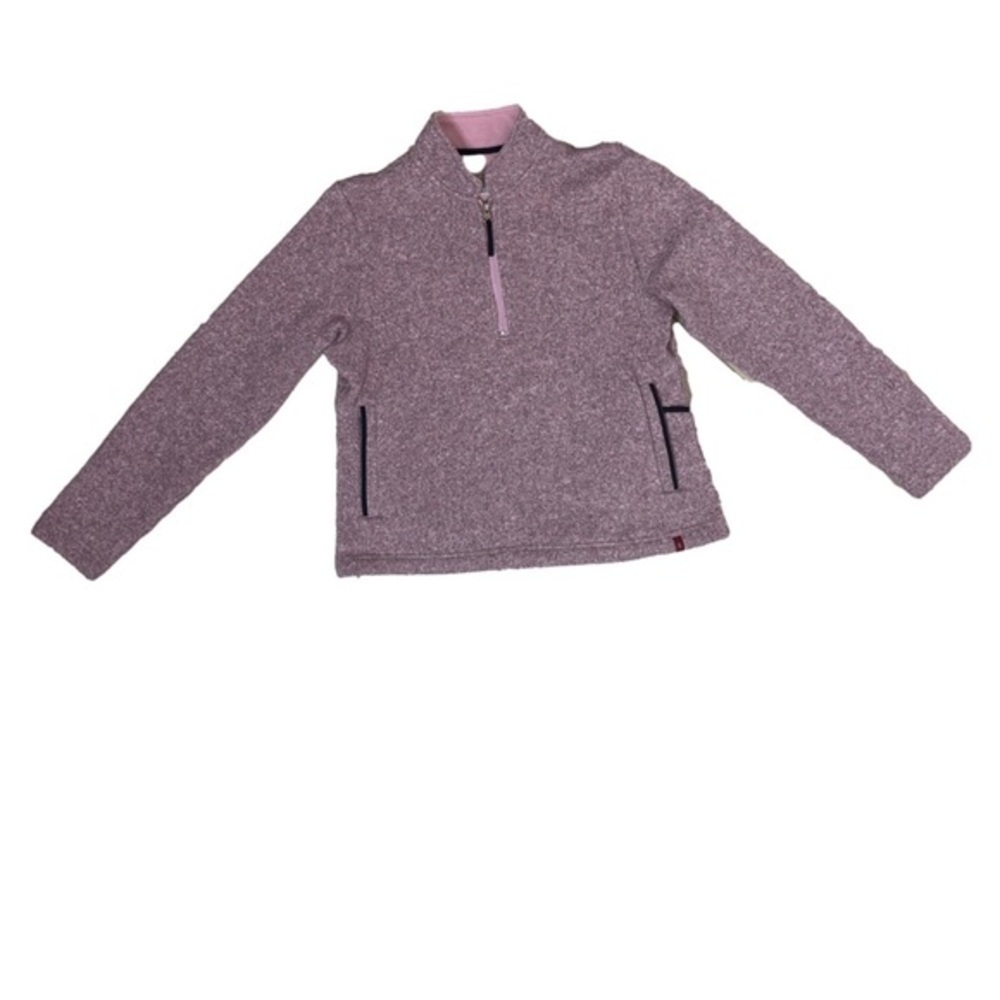 ⭐️ Royal Robbins sweater - size medium